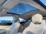Mercedes-Benz S 560 4M Coupe bei Gebrauchtwagen.expert - Abbildung (14 / 15)