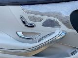 Mercedes-Benz S 560 4M Coupe bei Gebrauchtwagen.expert - Abbildung (13 / 15)