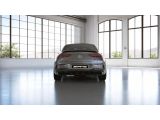 Mercedes-Benz CLA 45 S 4M bei Gebrauchtwagen.expert - Abbildung (3 / 11)