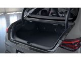 Mercedes-Benz CLA 45 S 4M bei Gebrauchtwagen.expert - Abbildung (7 / 11)