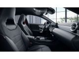 Mercedes-Benz CLA 45 S 4M bei Gebrauchtwagen.expert - Abbildung (10 / 11)