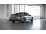 Mercedes-Benz CLA 45 S 4M bei Gebrauchtwagen.expert - Abbildung (4 / 11)