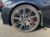 Mercedes-Benz C-Klasse bei Gebrauchtwagen.expert - Abbildung (12 / 13)