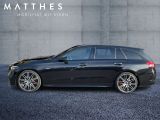 Mercedes-Benz C-Klasse bei Gebrauchtwagen.expert - Abbildung (2 / 13)