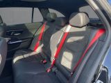 Mercedes-Benz C-Klasse bei Gebrauchtwagen.expert - Abbildung (8 / 13)