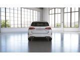 Mercedes-Benz B-Klasse bei Gebrauchtwagen.expert - Abbildung (3 / 11) Mercedes-Benz B-Klasse bei Gebrauchtwagen.expert - Abbildung (3 / 11)