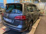 VW Sharan bei Gebrauchtwagen.expert - Abbildung (3 / 10)