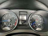 VW Golf bei Gebrauchtwagen.expert - Abbildung (11 / 14)