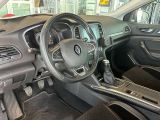 Renault Megane bei Gebrauchtwagen.expert - Abbildung (5 / 10)