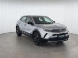 Opel Mokka bei Gebrauchtwagen.expert - Abbildung (3 / 15) Opel Mokka bei Gebrauchtwagen.expert - Abbildung (3 / 15)