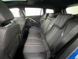 Opel Astra bei Gebrauchtwagen.expert - Abbildung (3 / 9)