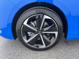 Opel Astra bei Gebrauchtwagen.expert - Abbildung (5 / 9)