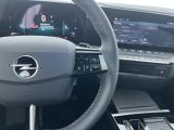 Opel Astra bei Gebrauchtwagen.expert - Abbildung (4 / 9)