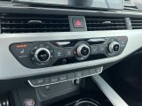 Audi S5 bei Gebrauchtwagen.expert - Abbildung (13 / 15) Audi S5 bei Gebrauchtwagen.expert - Abbildung (13 / 15)