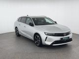 Opel Astra bei Gebrauchtwagen.expert - Abbildung (4 / 15)