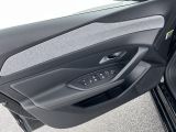 Peugeot 308 bei Gebrauchtwagen.expert - Abbildung (11 / 15)