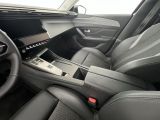 Peugeot 308 bei Gebrauchtwagen.expert - Abbildung (14 / 15)