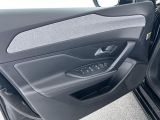 Peugeot 308 bei Gebrauchtwagen.expert - Abbildung (12 / 15)