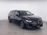 Peugeot 308 bei Gebrauchtwagen.expert - Abbildung (4 / 15)