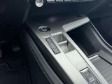 Peugeot 308 bei Gebrauchtwagen.expert - Abbildung (15 / 15)