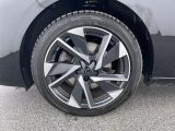 Peugeot 308 bei Gebrauchtwagen.expert - Abbildung (11 / 15)