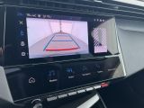 Peugeot 308 bei Gebrauchtwagen.expert - Abbildung (13 / 15)