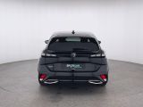 Peugeot 308 bei Gebrauchtwagen.expert - Abbildung (5 / 15)