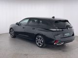 Peugeot 308 bei Gebrauchtwagen.expert - Abbildung (6 / 15)