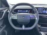 Opel Grandland X bei Gebrauchtwagen.expert - Abbildung (15 / 15)