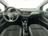 Opel Crossland X bei Gebrauchtwagen.expert - Abbildung (8 / 15) Opel Crossland X bei Gebrauchtwagen.expert - Abbildung (8 / 15)