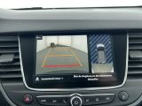 Opel Crossland X bei Gebrauchtwagen.expert - Abbildung (13 / 15) Opel Crossland X bei Gebrauchtwagen.expert - Abbildung (13 / 15)