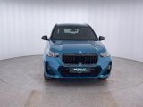 BMW X1 bei Gebrauchtwagen.expert - Abbildung (3 / 15)