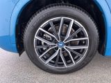BMW X1 bei Gebrauchtwagen.expert - Abbildung (11 / 15)
