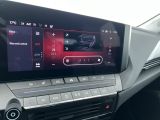 Opel Astra bei Gebrauchtwagen.expert - Abbildung (14 / 15)