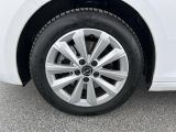 Opel Astra bei Gebrauchtwagen.expert - Abbildung (11 / 15)