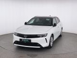 Opel Astra bei Gebrauchtwagen.expert - Abbildung (2 / 15)