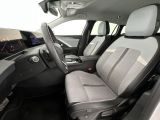 Opel Astra bei Gebrauchtwagen.expert - Abbildung (8 / 15)