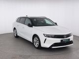 Opel Astra bei Gebrauchtwagen.expert - Abbildung (4 / 15)