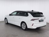 Opel Astra bei Gebrauchtwagen.expert - Abbildung (6 / 15)