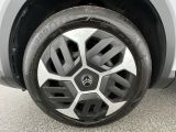 Citroen C4 bei Gebrauchtwagen.expert - Abbildung (11 / 15)