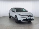 Citroen C4 bei Gebrauchtwagen.expert - Abbildung (4 / 15)
