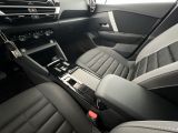 Citroen C4 bei Gebrauchtwagen.expert - Abbildung (15 / 15)