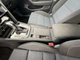 VW Passat bei Gebrauchtwagen.expert - Abbildung (14 / 15) VW Passat bei Gebrauchtwagen.expert - Abbildung (14 / 15)