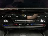 VW Passat bei Gebrauchtwagen.expert - Abbildung (12 / 15) VW Passat bei Gebrauchtwagen.expert - Abbildung (12 / 15)