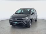 Opel Crossland X bei Gebrauchtwagen.expert - Abbildung (2 / 15) Opel Crossland X bei Gebrauchtwagen.expert - Abbildung (2 / 15)