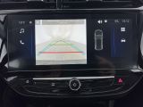 Opel Corsa bei Gebrauchtwagen.expert - Abbildung (14 / 15)