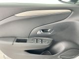 Opel Corsa bei Gebrauchtwagen.expert - Abbildung (12 / 15)