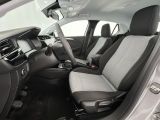 Opel Corsa bei Gebrauchtwagen.expert - Abbildung (9 / 15)
