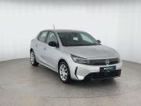 Opel Corsa bei Gebrauchtwagen.expert - Abbildung (4 / 15)