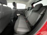 Citroen C3 bei Gebrauchtwagen.expert - Abbildung (8 / 15) Citroen C3 bei Gebrauchtwagen.expert - Abbildung (8 / 15)